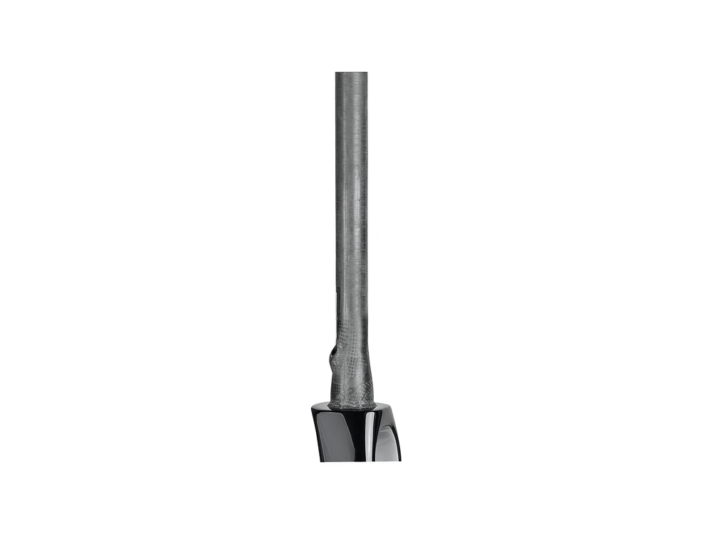 Trek 2020 Domane SLR 7 700c Rigid Forks
