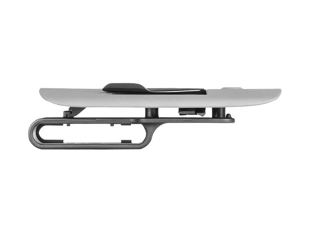 Trek 2020 Domane SLR Downtube Storage Cover