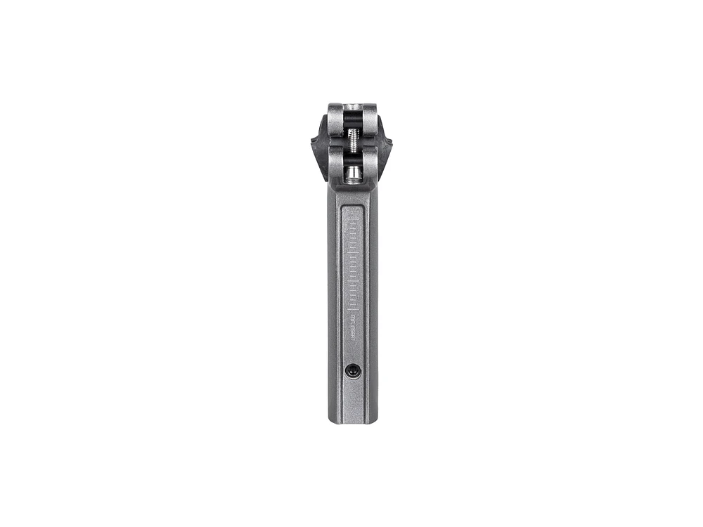 Trek Domane SLR Carbon Internal Seatmast Cap