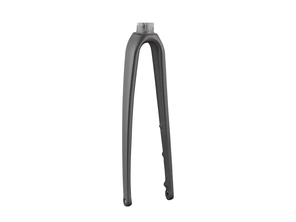 Trek 2020 Emonda ALR 4 700c Rigid Forks