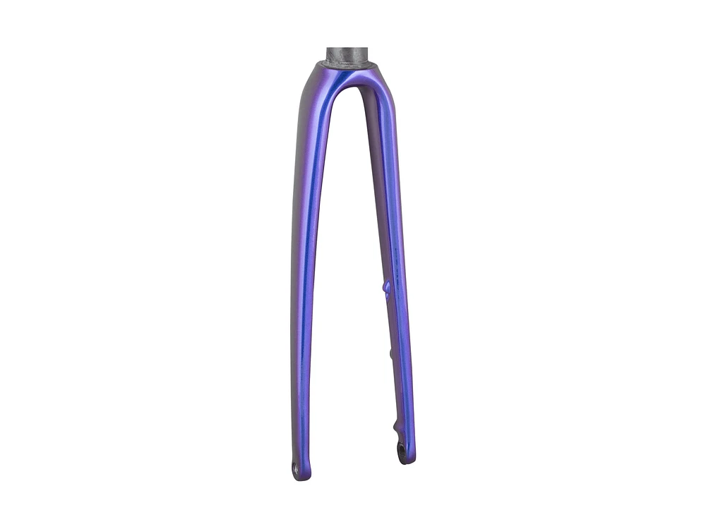 Trek 2020 Emonda ALR 5 700c Rigid Forks
