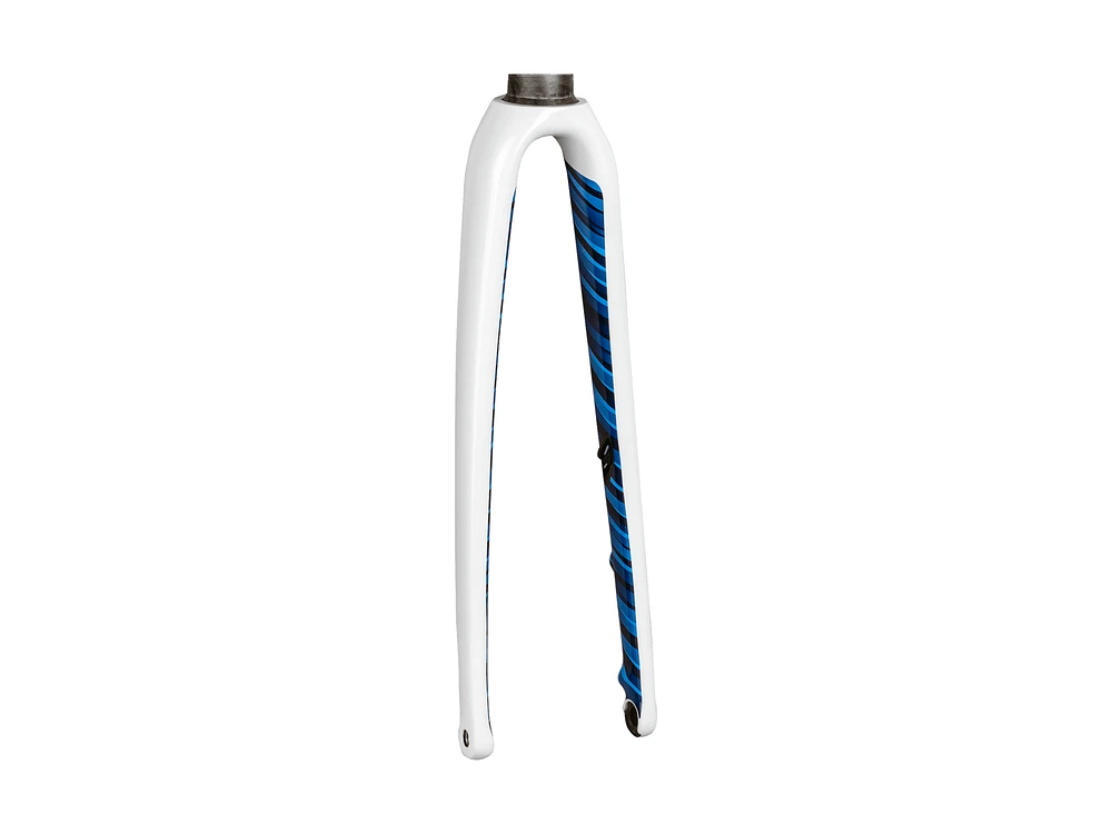 Trek 2020 Emonda SL 6 Women's 700c Disc Rigid Fork