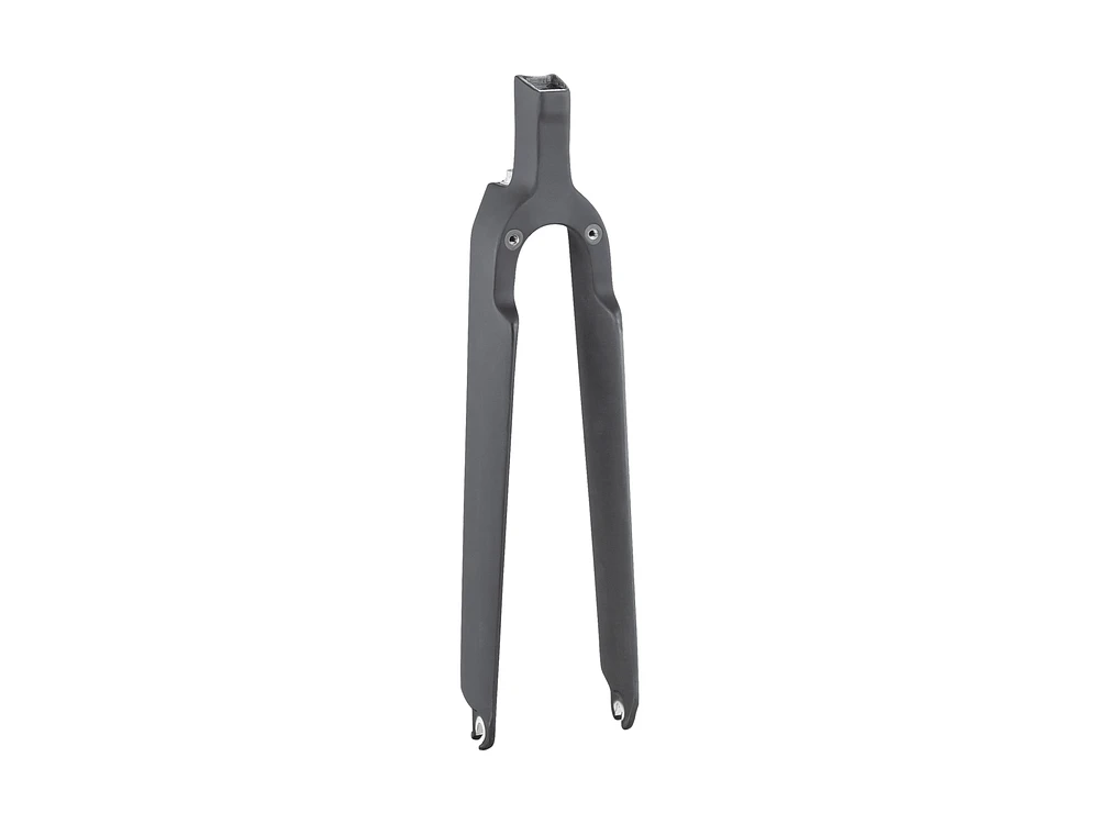 Trek 2020 Speed Concept 700c Rigid Forks