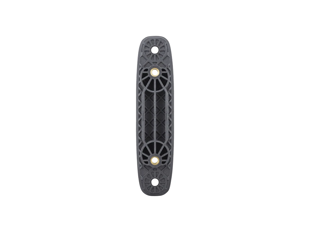 Trek 2021 Boone Control Center Cover