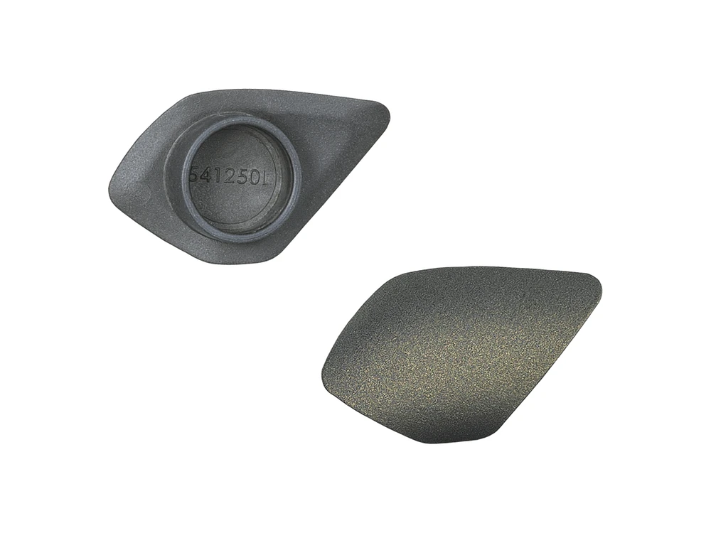 Trek 2021 Checkpoint SL IsoSpeed Cover