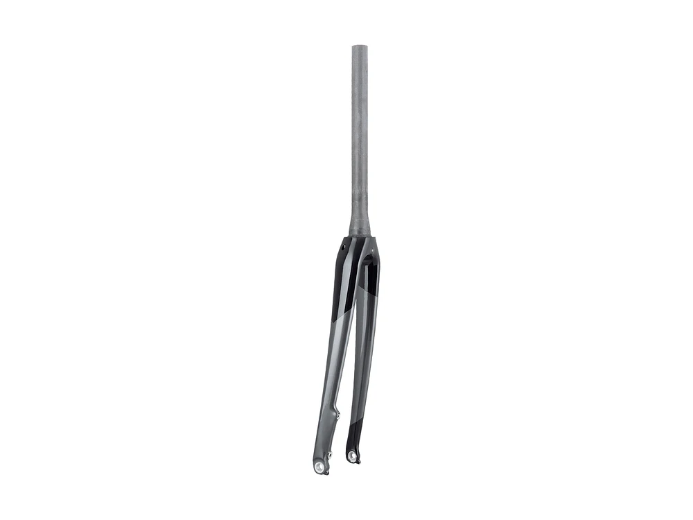Trek Crockett Rigid Fork