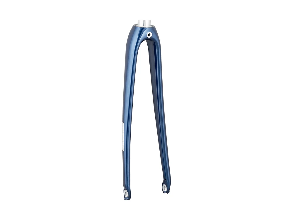 Trek 2021 Domane AL 2 700c Rigid Forks