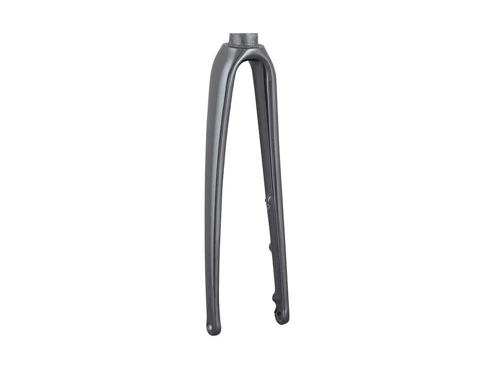 Trek Emonda ALR 700c Rigid Forks