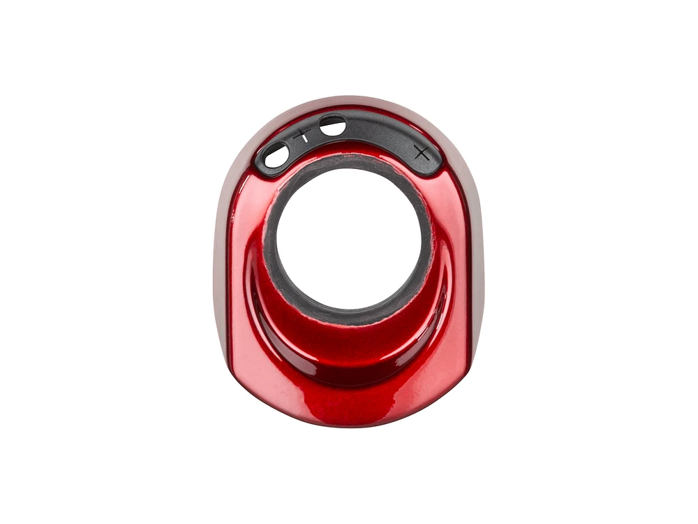 Trek 2022 Checkpoint SL Headset Cover