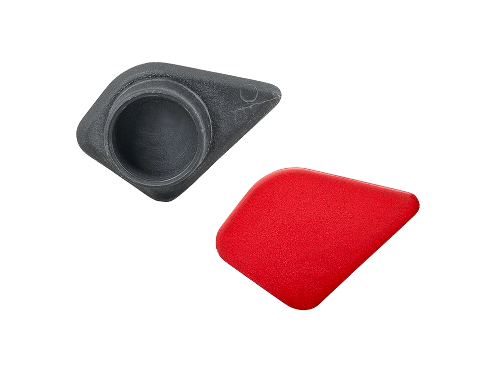 Trek Checkpoint SL IsoSpeed Cover