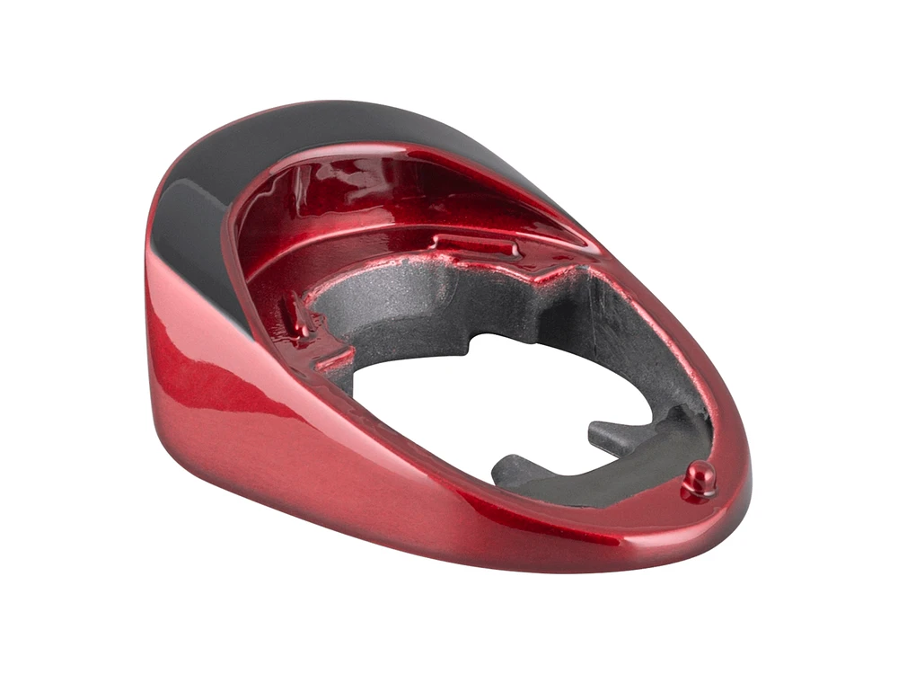 Trek 2022 Emonda SL Headset Cover