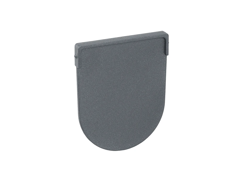 Trek 2022 Speed Concept SLR Bento Box Divider