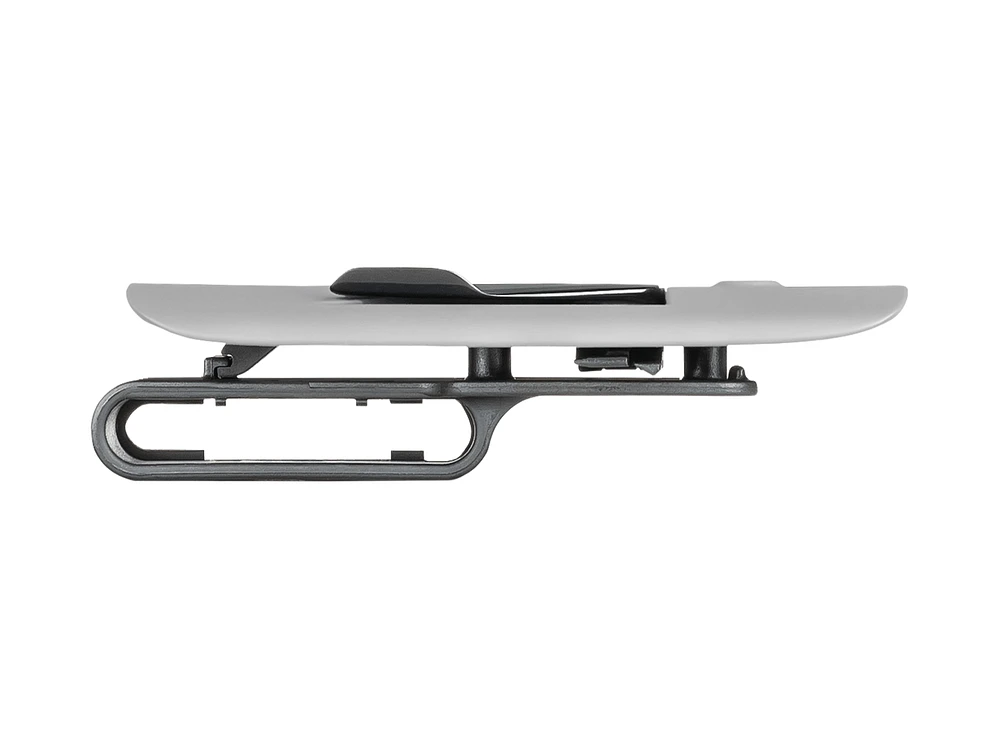 Trek 2023 Domane SL 6 Downtube Storage Cover
