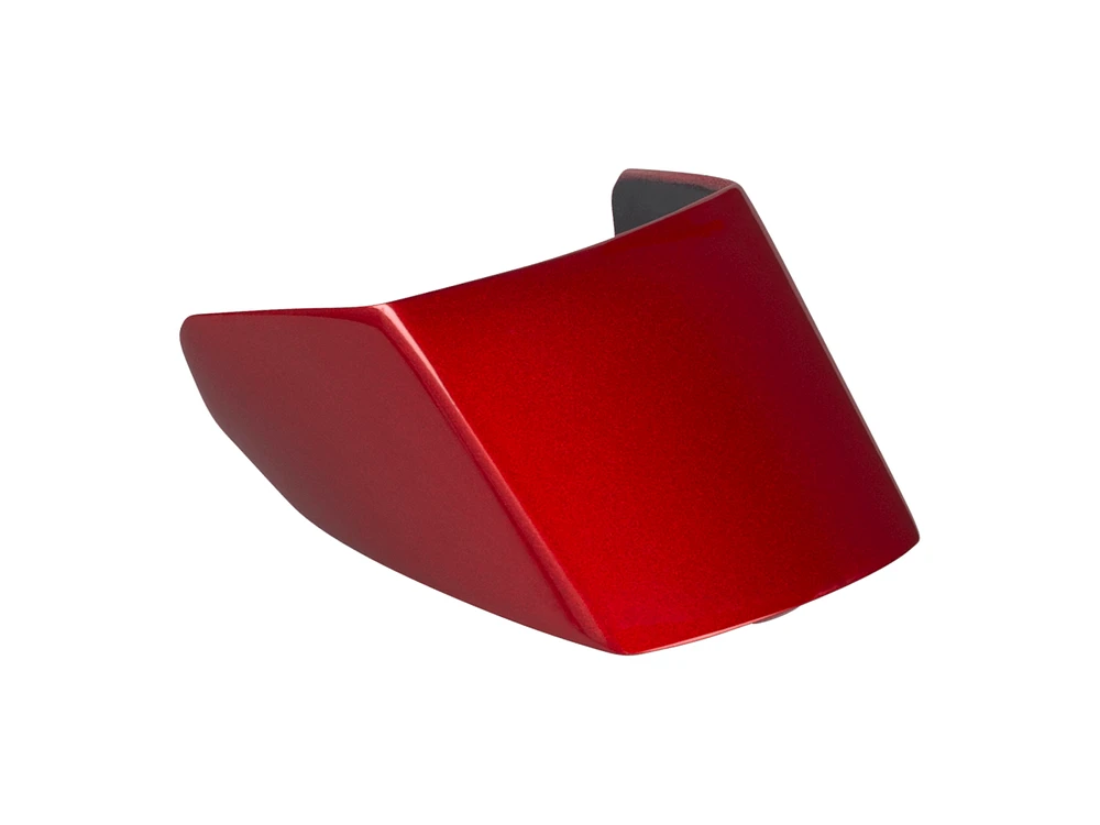Trek 2023 Domane SL 6 IsoSpeed Cover