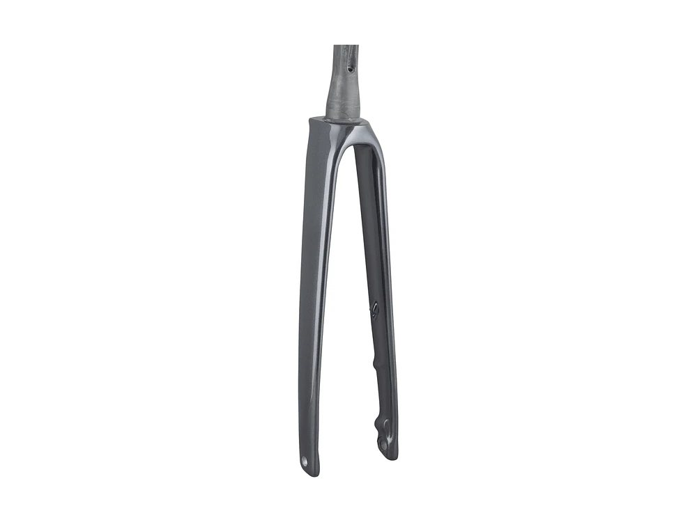 Trek 2023 Emonda SL6 700c Rigid Fork