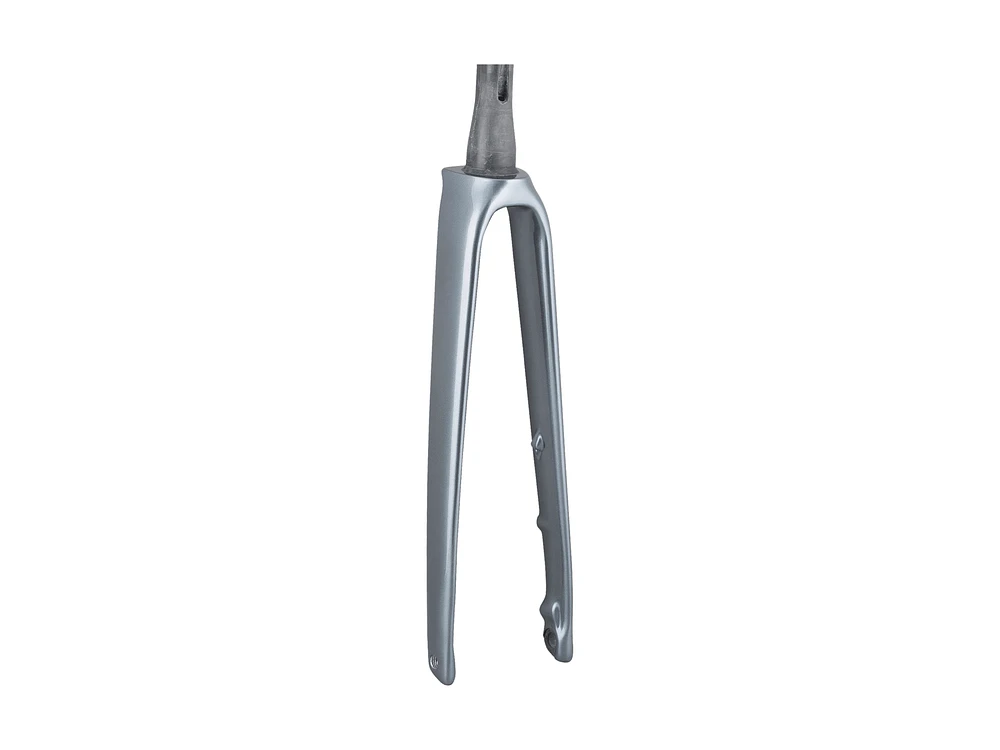 Trek 2023 Emonda SL 7 Forks