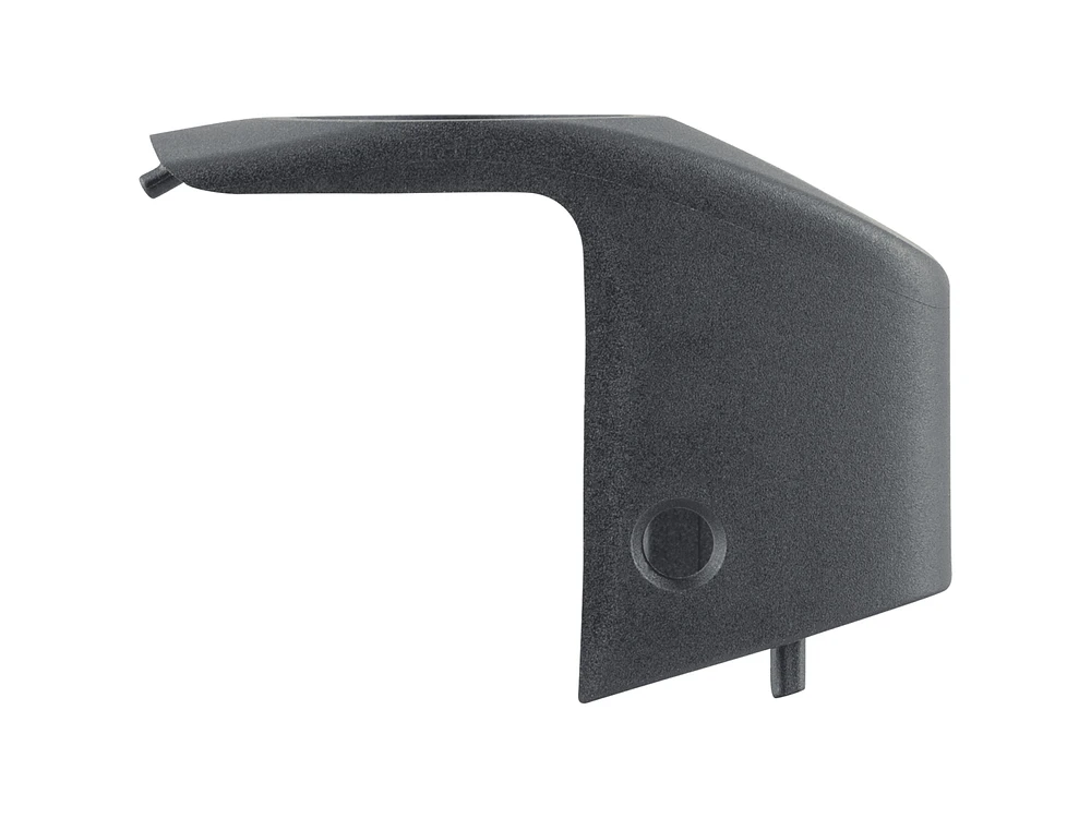 Trek 2023 Madone Gen 7 Barstem Top Covers