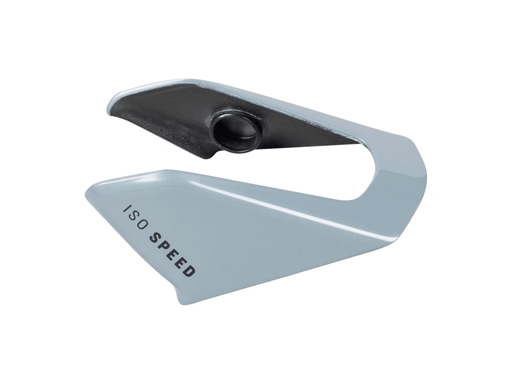Trek 2023 Madone SL7 IsoCover