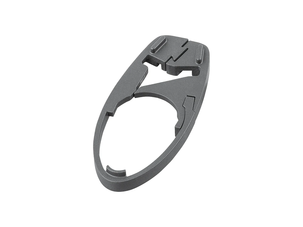 Trek 2023 Madone SLR Gen 7 Headset Cable Routing Spacer