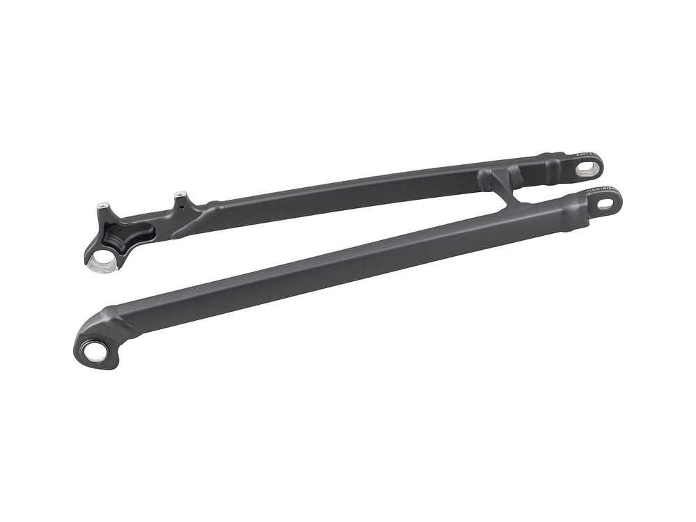 Trek 2024 Fuel EXe Aluminum Seatstay
