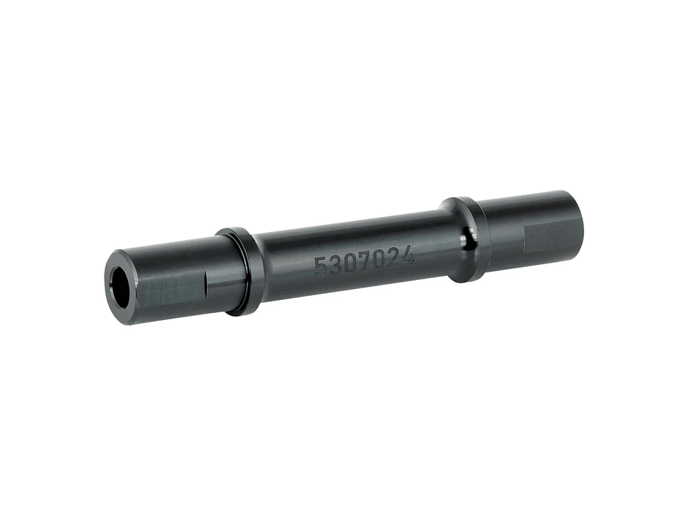 Trek 2024 Fuel EXe Alloy Rocker Pivot Bearing Spacer