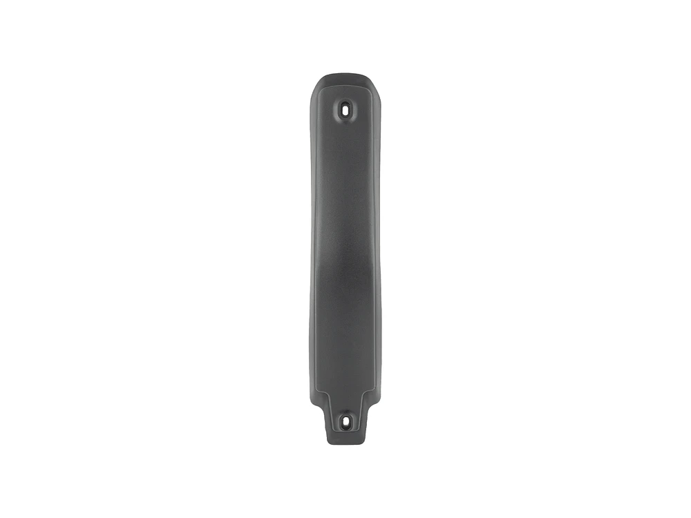 Trek 2024 Slash Carbon Lower Downtube Armor - Medium-Large/Large