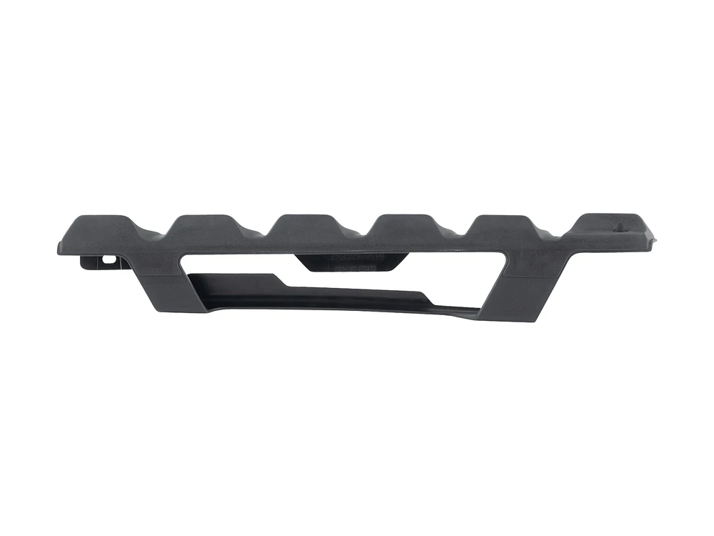 Trek 2024 Slash Chainstay Armor