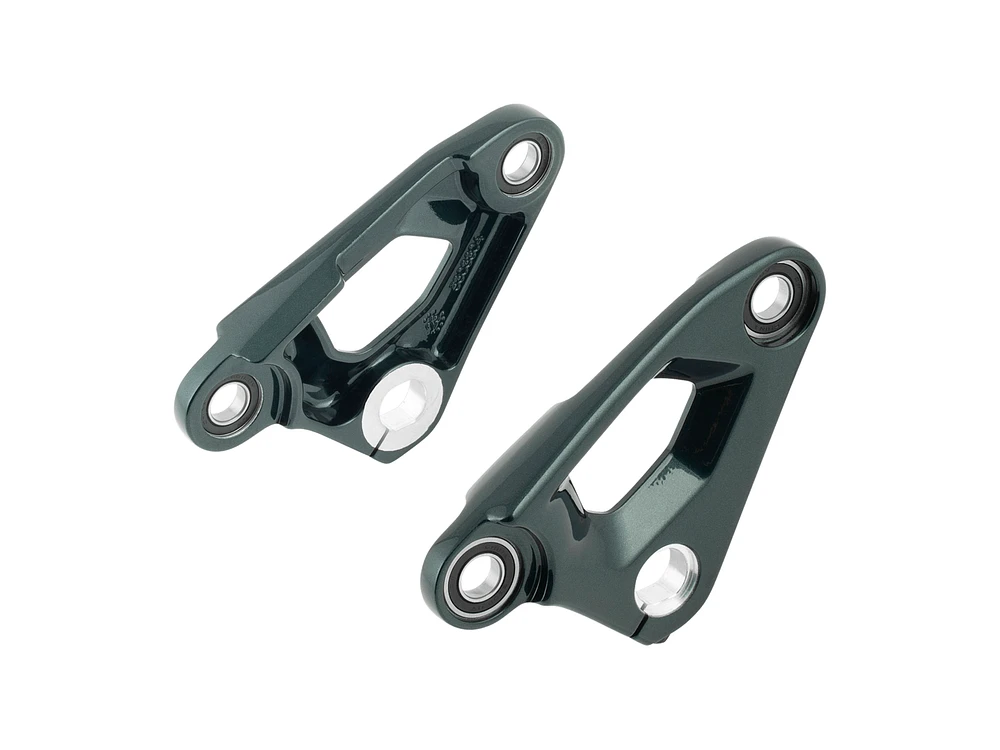 Trek Slash Gen 6 Rocker Link - Carbon Models