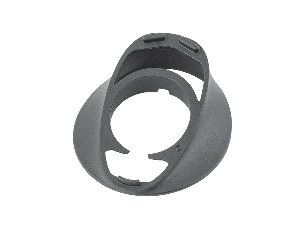 Trek Aero RSL Barstem Bearing Top Cover