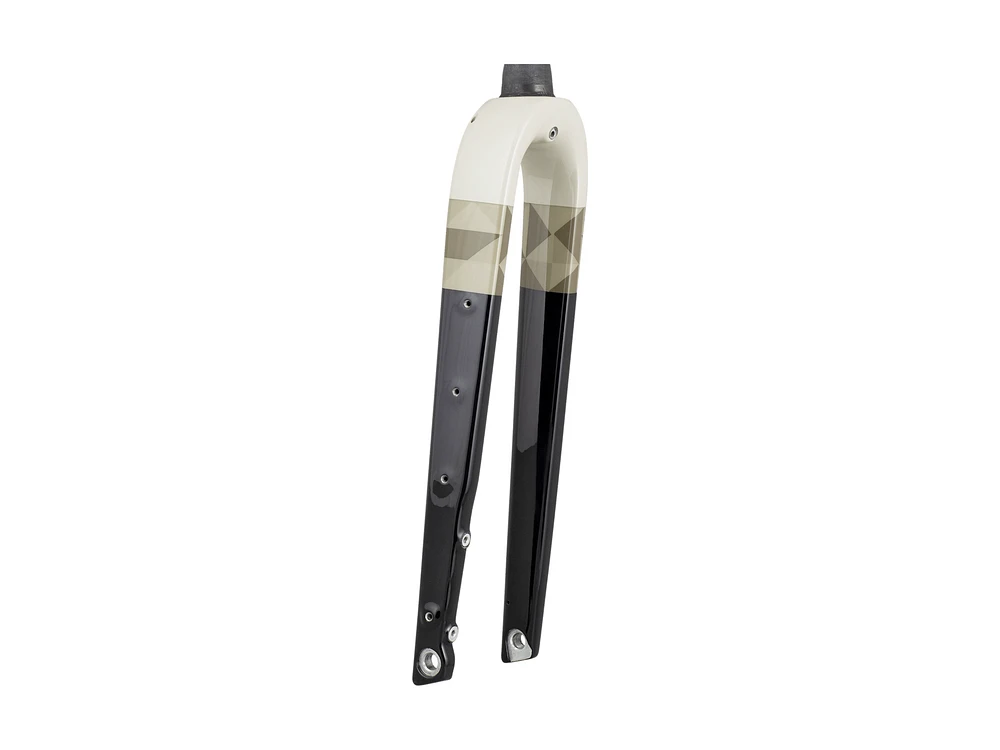 Trek Checkpoint ALR 700c Rigid Fork