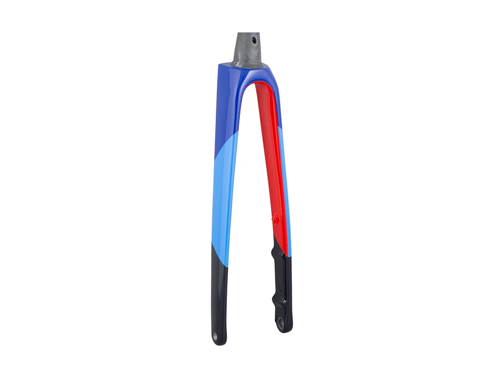 Trek Madone SLR Gen 8 700c Rigid Fork