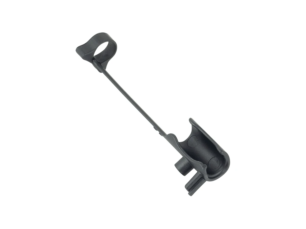 Trek Madone Gen 8 Internal Di2 Battery Holder