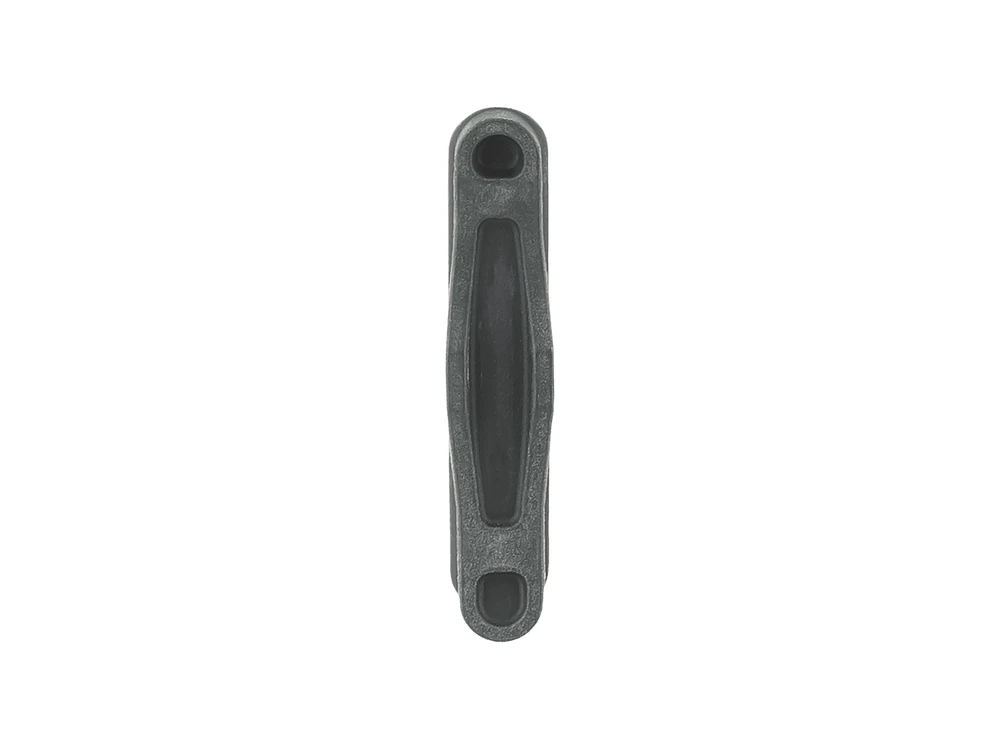 Trek Madone Gen 8 Seatmast Grommet