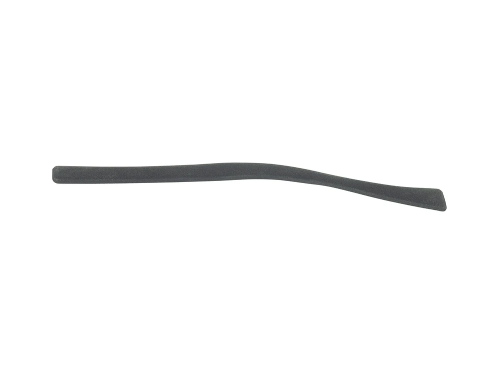 Trek 2025 Procaliber Lower Chainstay Armor