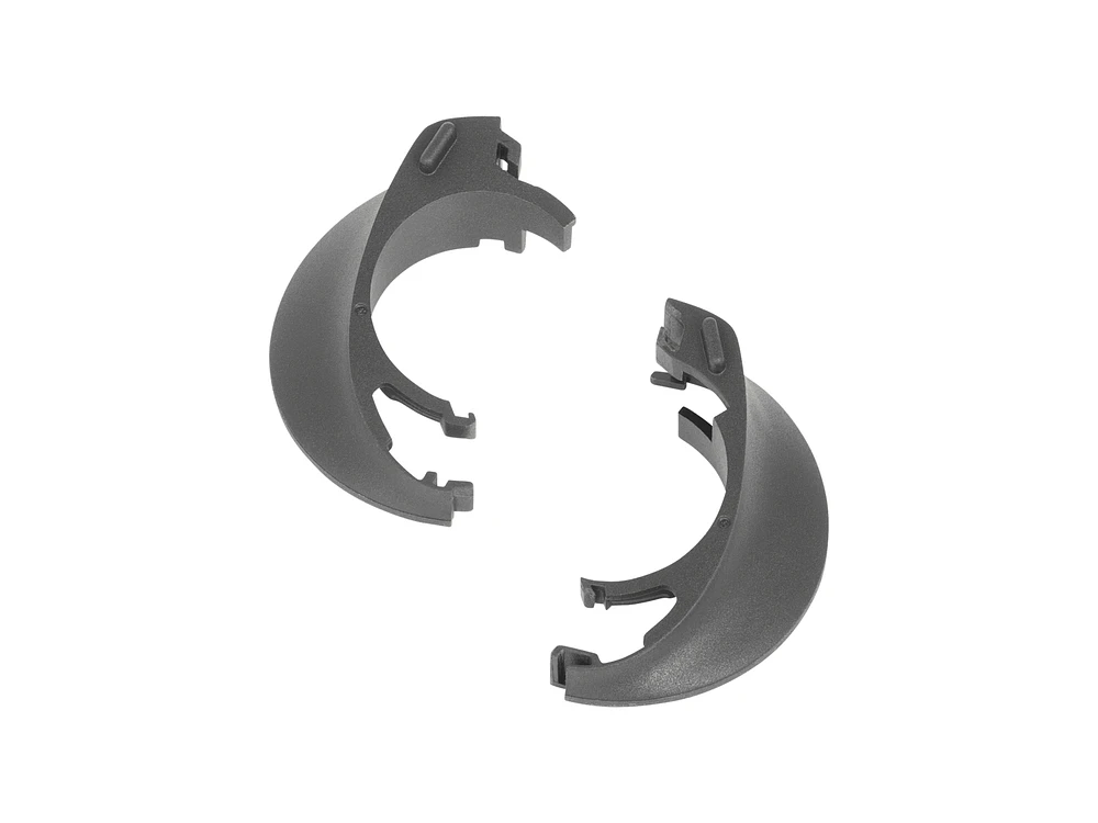 Trek RCS Pro Stem 2-Piece Bearing Top Cover