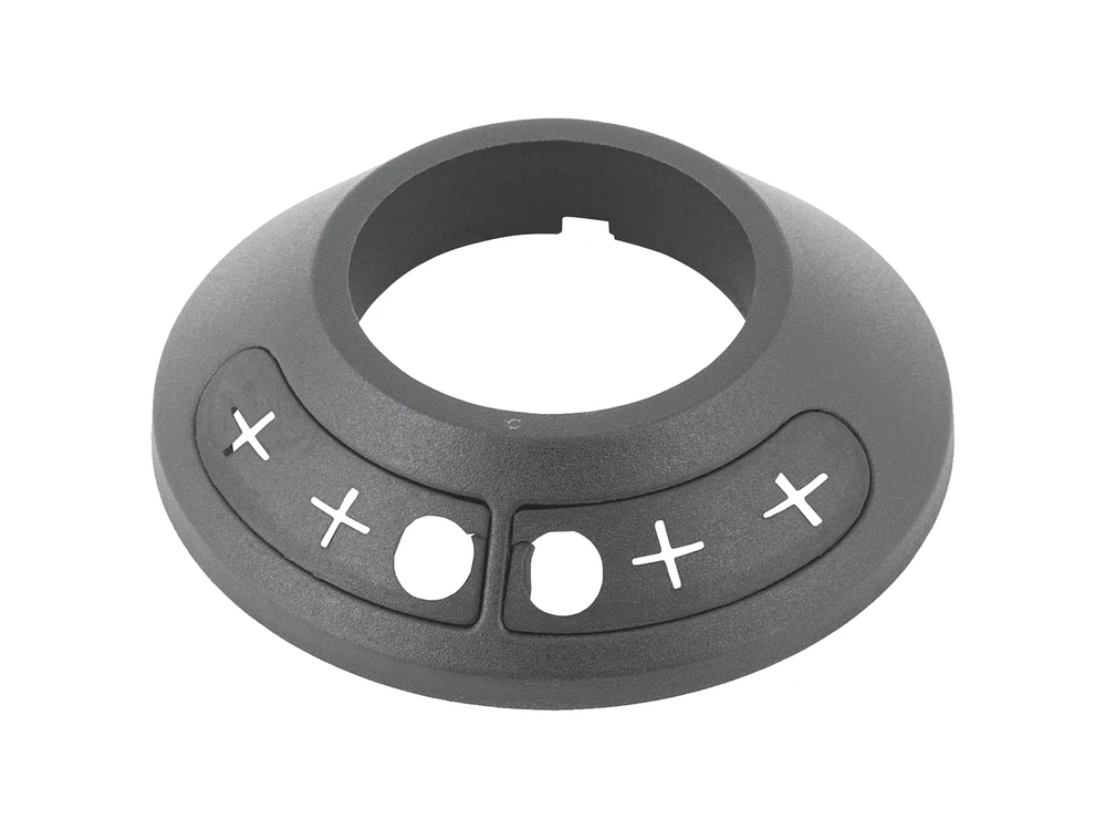 Trek RCS Standard Stem Bearing Top Cover