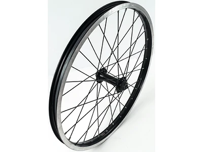 Trek Kids' Quick Release 20˝ Wheel