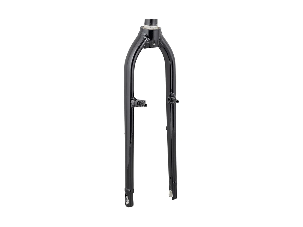 Trek Wahoo Path Alloy Rigid Fork