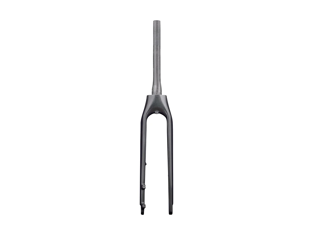 Trek 2020-2022 Allant+ 9.9 700c Rigid Forks