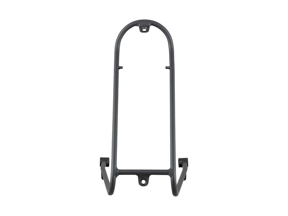 Trek 2021 Allant+/Diamant Zouma+ Rear Cargo Rack