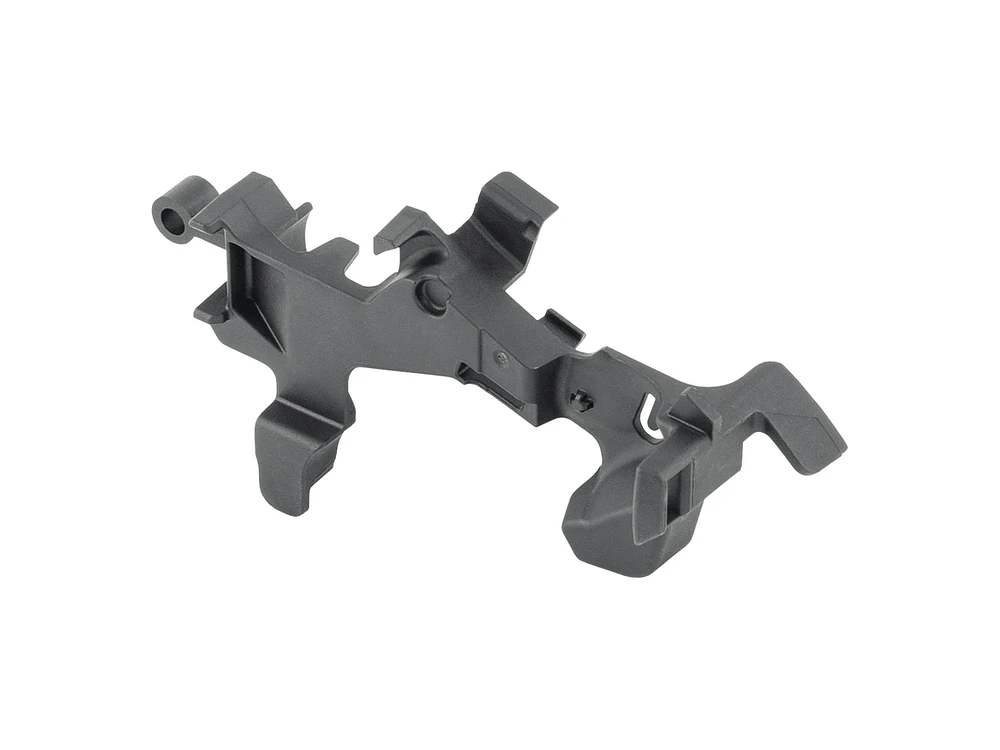 Trek BCM Mounting Bracket