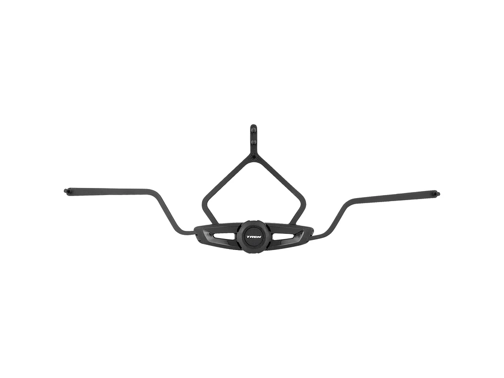 Trek Kids Bike Helmet Fit System - Headmaster 3