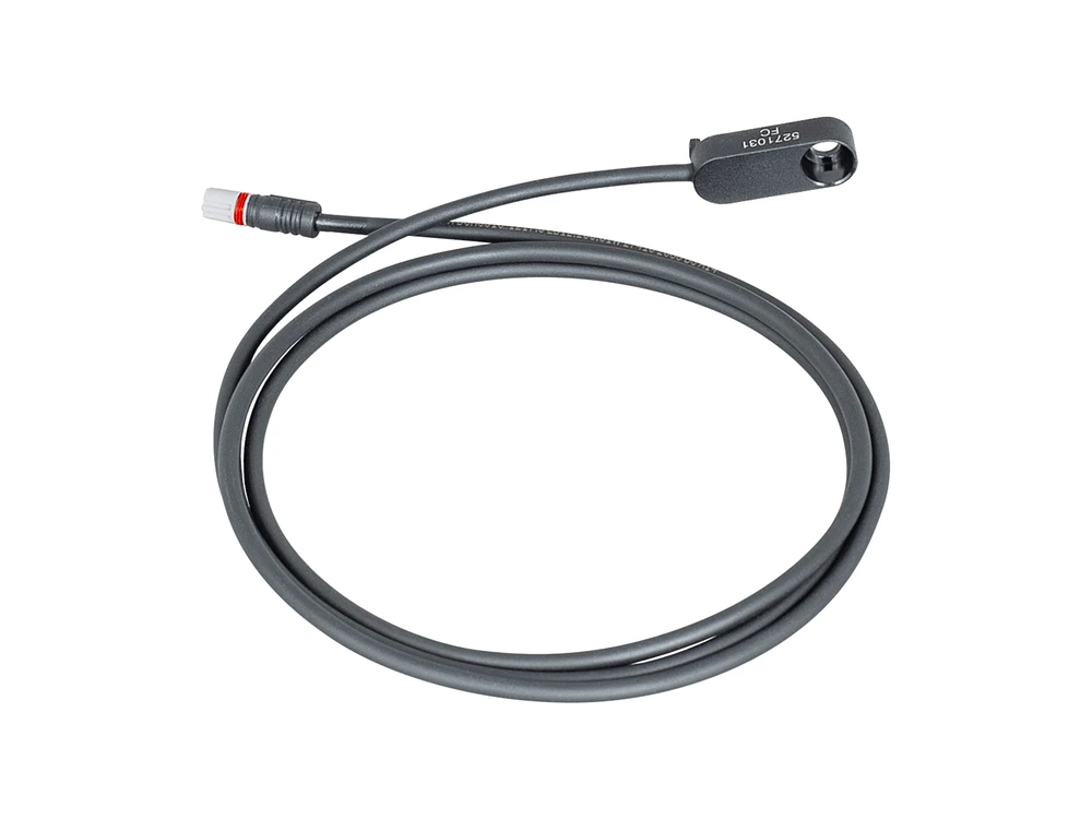 Trek Bosch BES3 Integrated Speed Sensor
