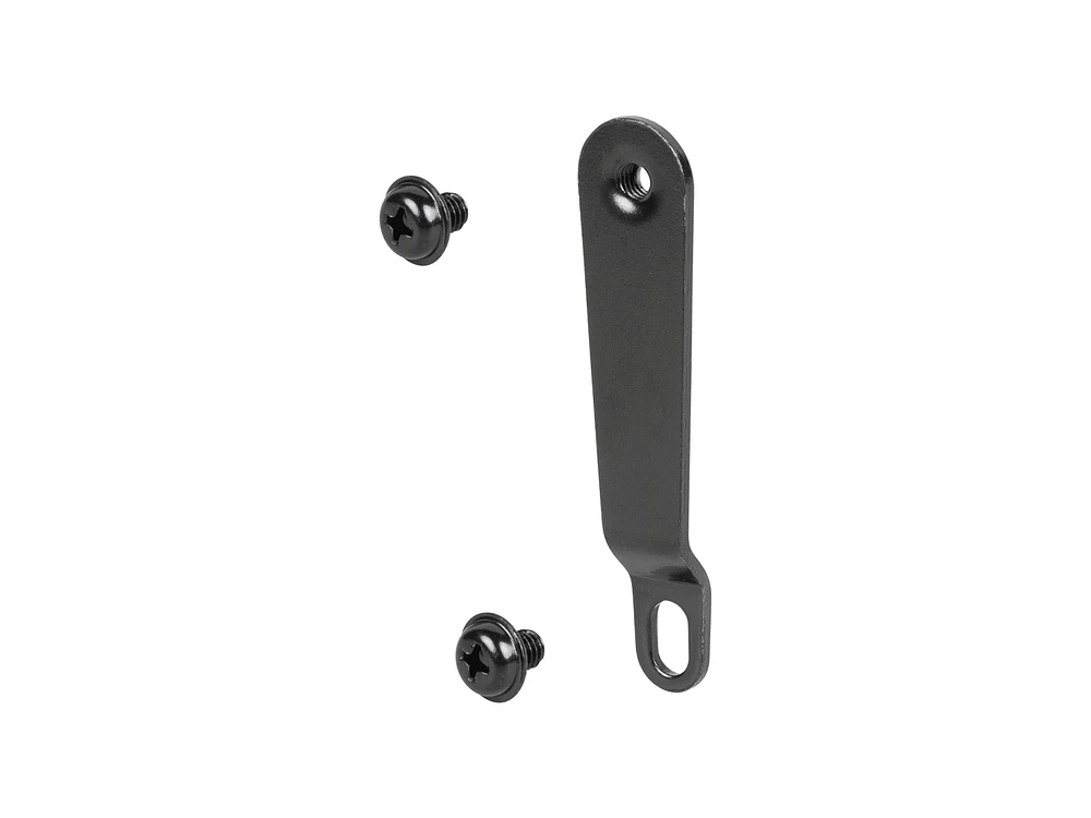 Trek 56mm Chainstay Bracket
