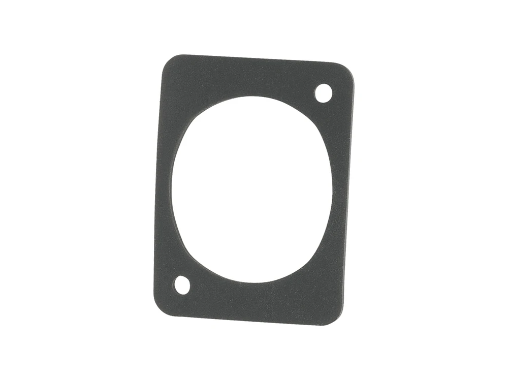 Trek Charge Port Cover Spacer