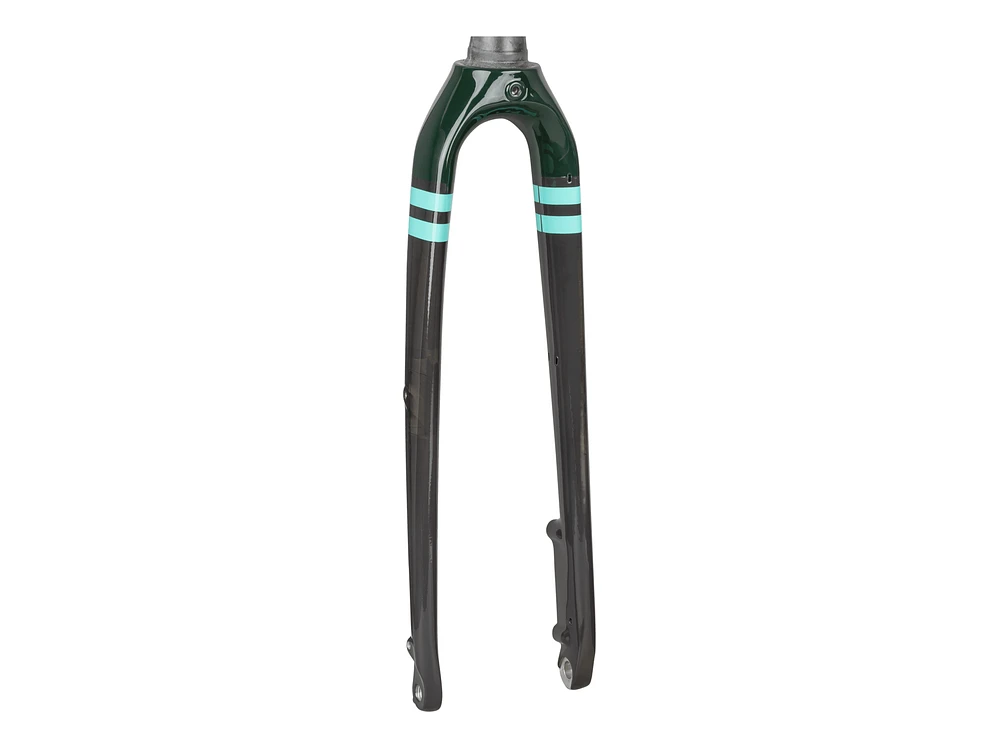 Trek Checkpoint ALR 700c Rigid Fork