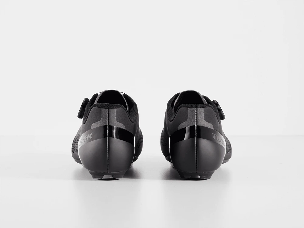 Trek Circuit Wide Road Cycling Shoe