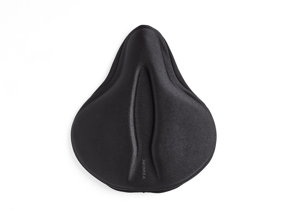 Trek Comfort Gel Saddle Cover