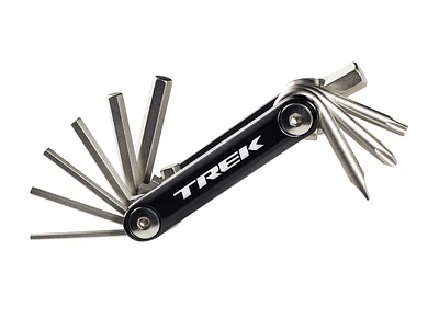 Trek Comp Multi-Tool