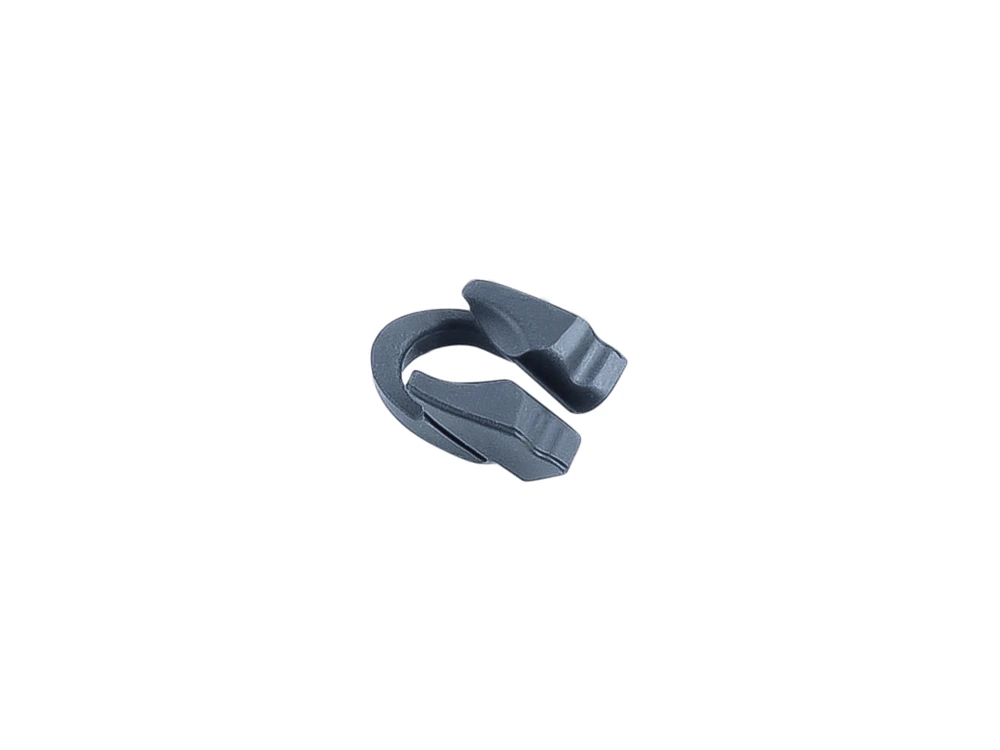Trek Control Freak Trimmable Headtube Plug